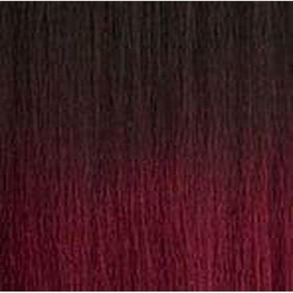 Dream Hair S - Senegal 300 Bulk Synthetic Hair - gtwtoporld.com