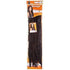 Dream Hair S - Senegal 300 Bulk Synthetic Hair - gtwtoporld.com