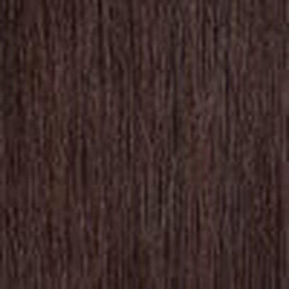Dream Hair S - Senegal 300 Bulk Synthetic Hair - gtwtoporld.com