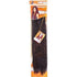 Dream Hair S - Senegal 400 Bulk 20"/50cm Synthetic Hair - gtwtoporld.com