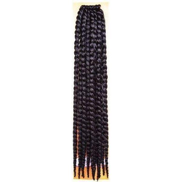 Dream Hair S - Senegal 500 Bulk 24 - gtwtoporld.com