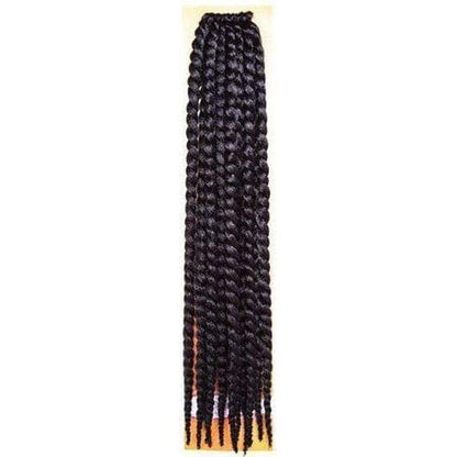 Dream Hair S - Senegal 500 Bulk 24 - gtwtoporld.com
