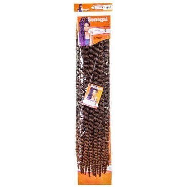 Dream Hair S - Senegal 500 Bulk 24 - gtwtoporld.com