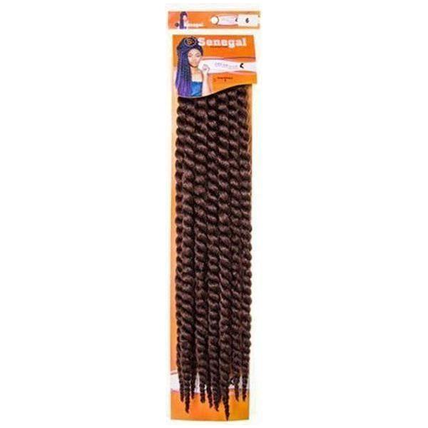 Dream Hair S - Senegal 500 Bulk 24 - gtwtoporld.com