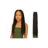 Dream Hair S - Senegal 500 Bulk 24 - gtwtoporld.com