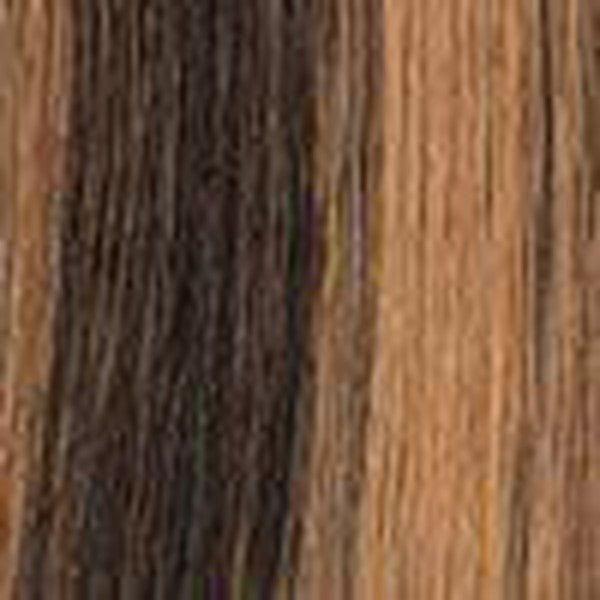 Dream Hair S - Senegal 500 Bulk 24 - gtwtoporld.com