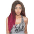 Dream Hair S - Senegal ML Braids 800 Synthetic Hair - gtwtoporld.com