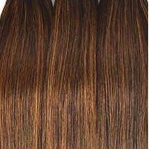 Dream Hair S - Senegal ML Braids 800 Synthetic Hair - gtwtoporld.com