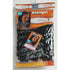 Dream Hair S - Senegal ML Weaving/Tissage 600 (2pcs x50g) - gtwtoporld.com
