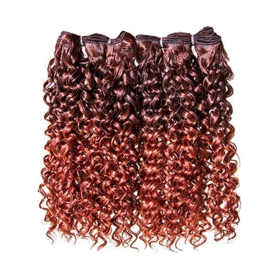 Dream Hair S - Senegal ML Weaving/Tissage 700 (2pcs x50g) - gtwtoporld.com