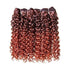 Dream Hair S - Senegal ML Weaving/Tissage 700 (2pcs x50g) - gtwtoporld.com