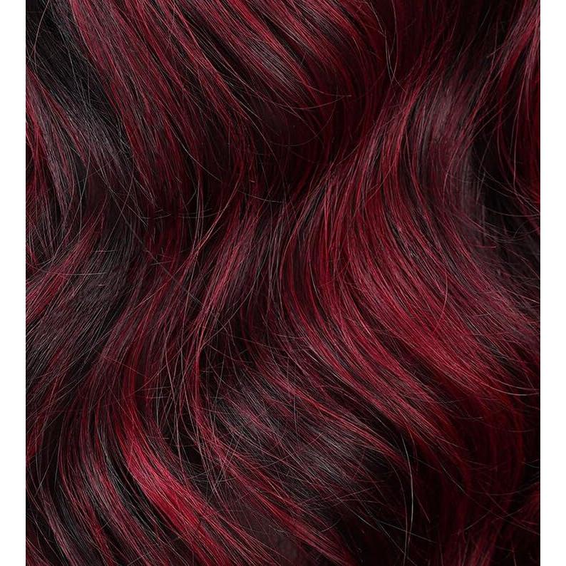 Dream Hair S - Senegal ML Weaving/Tissage 700 (2pcs x50g) - gtwtoporld.com