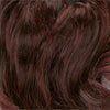 Dream Hair S - Senegal ML Weaving/Tissage 700 (2pcs x50g) - gtwtoporld.com