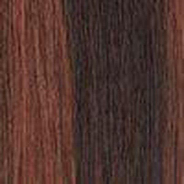 Dream Hair S - Senegal Soft Bulk Synthetic Hair - gtwtoporld.com