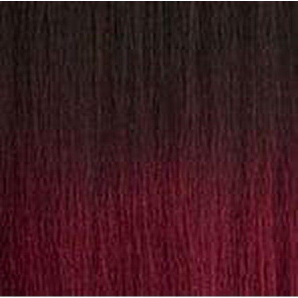 Dream Hair S - Senegal Soft Bulk Synthetic Hair - gtwtoporld.com