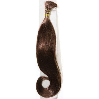 Dream Hair S - Silky Bulk 20"/50cm Synthetic Hair - gtwtoporld.com