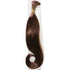 Dream Hair S - Silky Bulk 20"/50cm Synthetic Hair - gtwtoporld.com