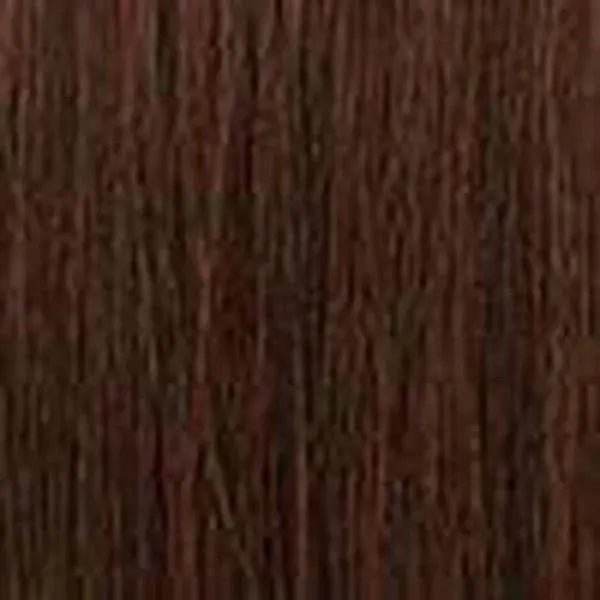 Dream Hair S - Silky Bulk 20"/50cm Synthetic Hair - gtwtoporld.com
