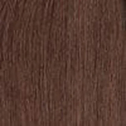 Dream Hair S - Silky Bulk 20"/50cm Synthetic Hair - gtwtoporld.com