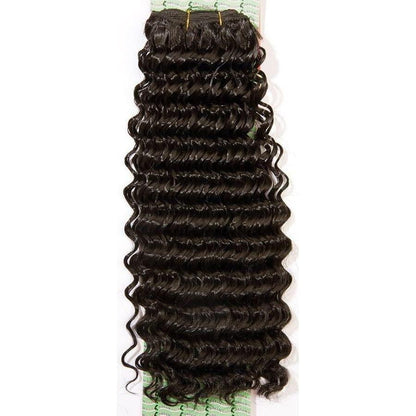 Dream Hair S - Super Wave 16"/40cm Synthetic Hair - gtwtoporld.com