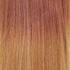 Dream Hair S - Super Wave 16"/40cm Synthetic Hair - gtwtoporld.com