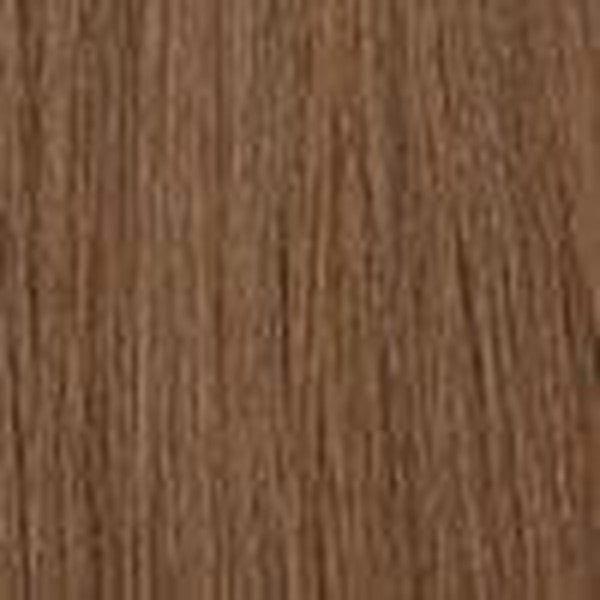 Dream Hair S - Syn High Temp Brazil Wave 8 Pcs &amp; 17 Clips On 18:8 - gtwtoporld.com
