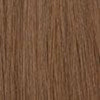 Dream Hair S - Syn High Temp Brazil Wave 8 Pcs &amp; 17 Clips On 18:8 - gtwtoporld.com