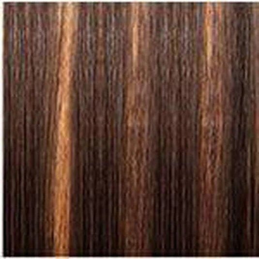 Dream Hair S - Syn High Temp STR 8 pcs &amp; 17 Clips - gtwtoporld.com