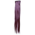 Dream Hair S - Syn High Temp STR 8 pcs & 17 Clips on 18 - gtwtoporld.com