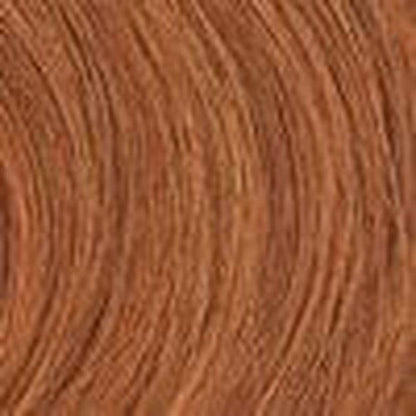 Dream Hair S - Syn High Temp STR 8 pcs &amp; 17 Clips on 18 - gtwtoporld.com