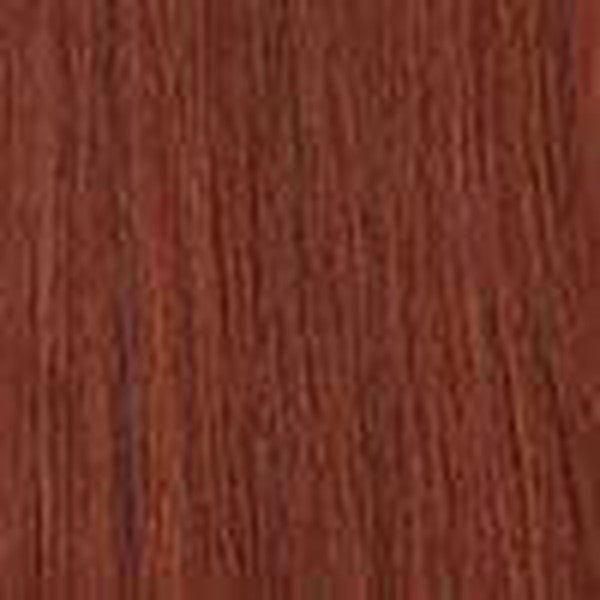 Dream Hair S - Syn High Temp STR 8 pcs &amp; 17 Clips on 18 - gtwtoporld.com