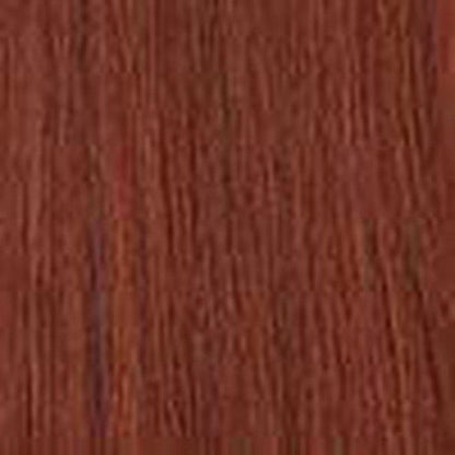 Dream Hair S - Syn High Temp STR 8 pcs &amp; 17 Clips on 18 - gtwtoporld.com