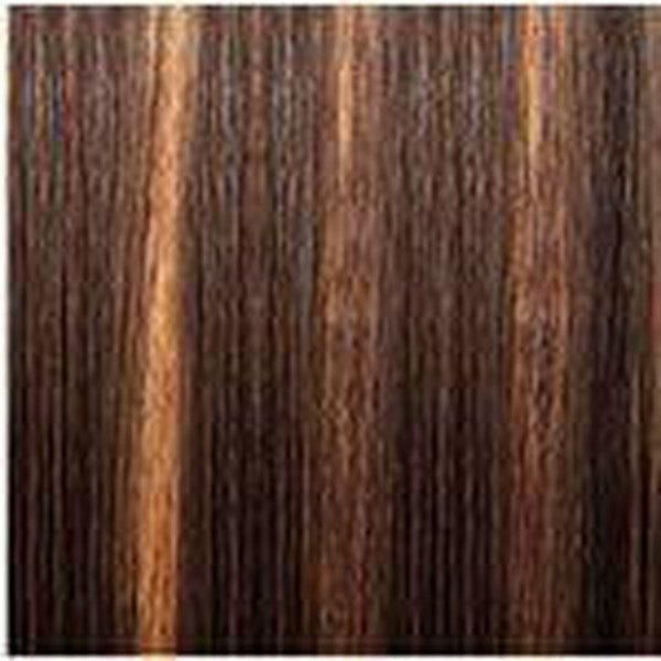 Dream Hair S - Syn High Temp STR 8 pcs &amp; 17 Clips on 18 - gtwtoporld.com