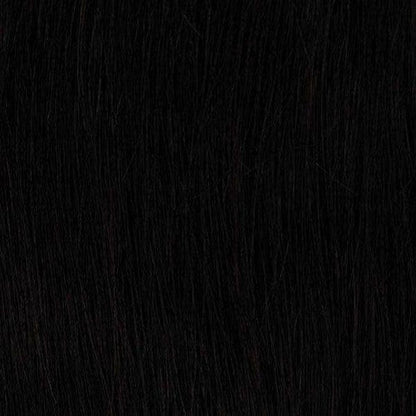 Dream Hair S - Tanzanian Crochet - gtwtoporld.com