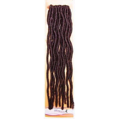 Dream Hair S - Tanzanian Crochet - gtwtoporld.com