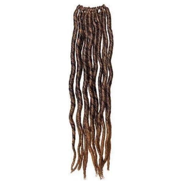 Dream Hair S - Tanzanian Crochet - gtwtoporld.com
