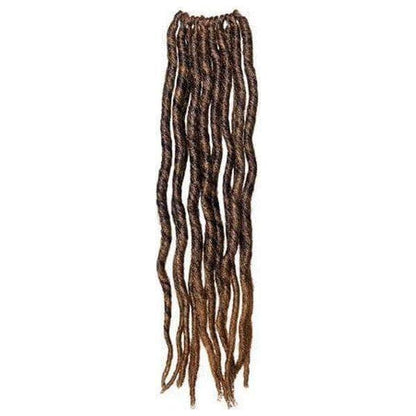 Dream Hair S - Tanzanian Crochet - gtwtoporld.com
