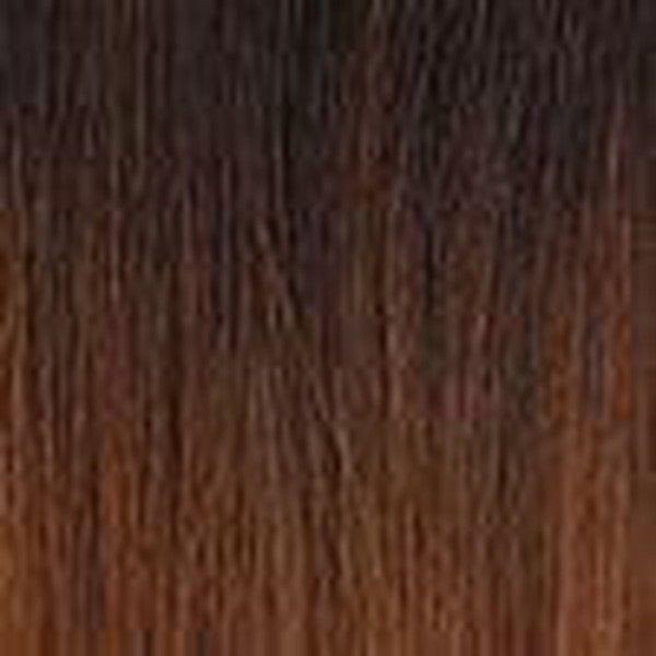 Dream Hair S - Tanzanian Crochet - gtwtoporld.com