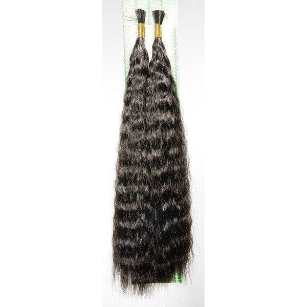 Dream Hair S - Weft Bulk 24"/61cm Synthetic Hair - gtwtoporld.com