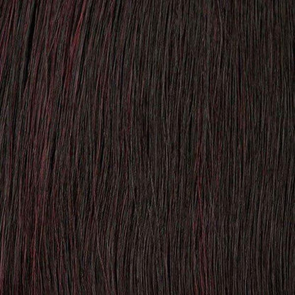 Dream Hair S - Weft Bulk 24"/61cm Synthetic Hair - gtwtoporld.com