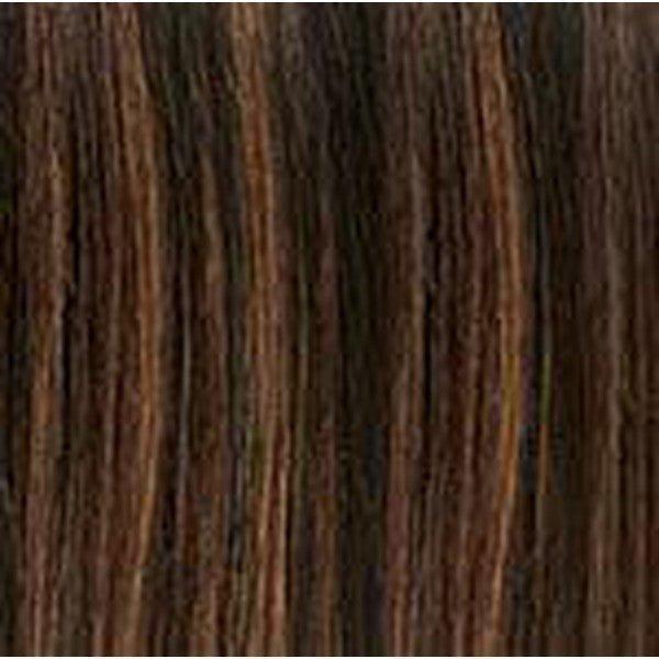 Dream Hair S - Weft Bulk 24"/61cm Synthetic Hair - gtwtoporld.com