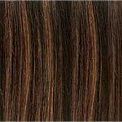 Dream Hair S - Weft Bulk 24"/61cm Synthetic Hair - gtwtoporld.com