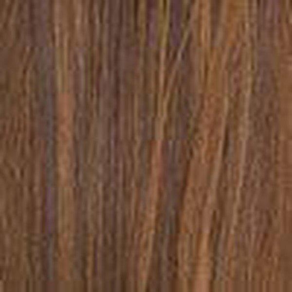 Dream Hair S - Weft Bulk 24"/61cm Synthetic Hair - gtwtoporld.com