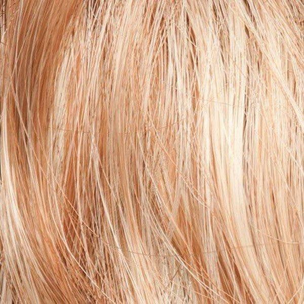 Dream Hair S - Weft Bulk 24"/61cm Synthetic Hair - gtwtoporld.com
