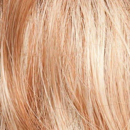 Dream Hair S - Weft Bulk 24"/61cm Synthetic Hair - gtwtoporld.com