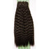 Dream Hair S - Weft Wave 18"/45cm Synthetic Hair - gtwtoporld.com