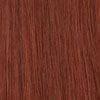Dream Hair S - Weft Wave 18"/45cm Synthetic Hair - gtwtoporld.com