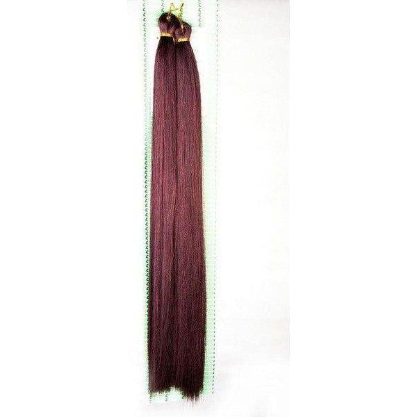 Dream Hair S - Yaki Bulk ( Red Package)18:99J - gtwtoporld.com