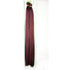 Dream Hair S - Yaki Bulk ( Red Package)18:99J - gtwtoporld.com
