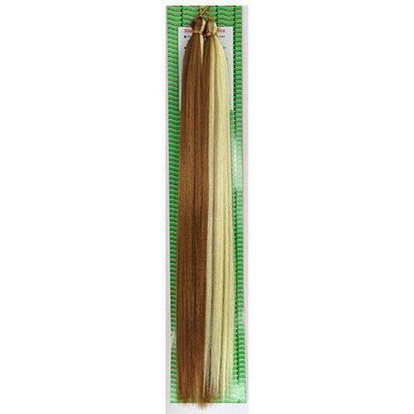 Dream Hair S - Yaki Bulk ( Red Package)18:P27/613 - gtwtoporld.com